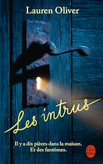 Télécharger le livre :  Les Intrus