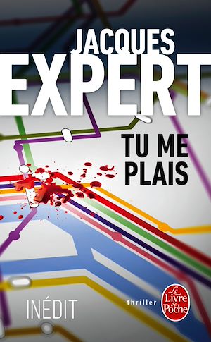 TU ME PLAIS