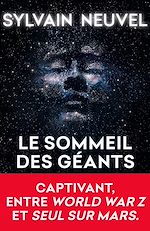 Télécharger le livre :  Le Sommeil des géants (Les Dossiers Thémis, Tome 1)