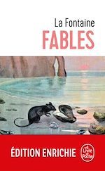 Télécharger le livre :  Fables