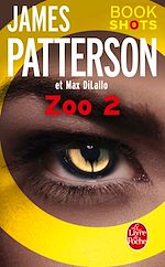 Télécharger le livre :  Zoo 2