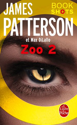 Téléchargez le livre :  Zoo 2