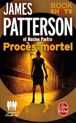 Télécharger le livre :  Procès mortel