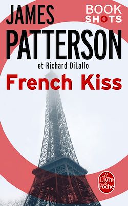 Télécharger le livre :  French Kiss