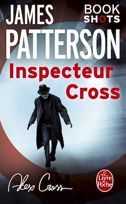 Télécharger le livre :  Inspecteur Cross