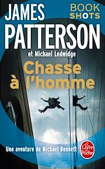Télécharger le livre :  Chasse à l'homme