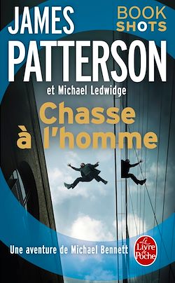 Télécharger le livre :  Chasse à l'homme