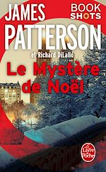 Télécharger le livre :  Le Mystère de Noël