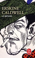 Télécharger le livre :  Le Bâtard