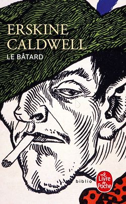 Télécharger le livre :  Le Bâtard