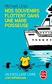 Télécharger le livre :  Nos souvenirs flottent dans une mare poisseuse