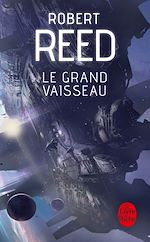 Download this eBook Le Grand Vaisseau