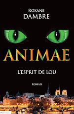 Télécharger le livre :  Animae tome 1