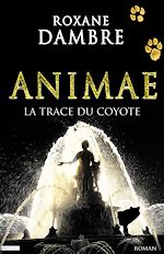 Télécharger le livre :  Animae tome 2