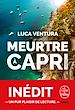 Télécharger le livre :  Meurtre à Capri (Meurtres à Capri, Tome 1)