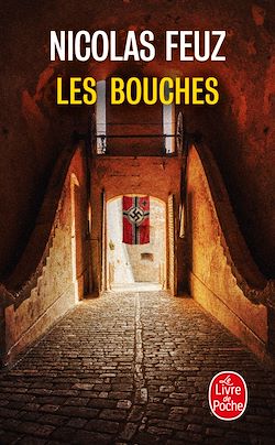 Télécharger le livre :  Les Bouches