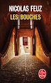 Télécharger le livre :  Les Bouches