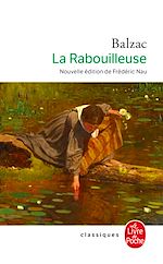 Télécharger le livre :  La Rabouilleuse (Nouvelle édition)