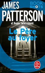 Télécharger le livre :  Le Père au foyer