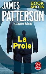 Télécharger le livre :  La Proie