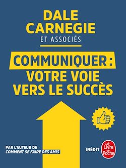 Télécharger le livre :  Communiquer