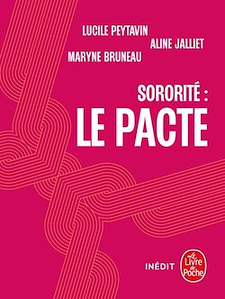 Télécharger le livre :  Sororité