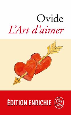 Télécharger le livre :  L'Art d'aimer