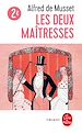 Télécharger le livre :  Les deux Maîtresses