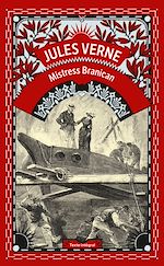 Télécharger le livre :  Mistress Branican