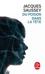 Télécharger le livre :  Du Poison dans la tête