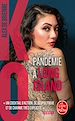Télécharger le livre :  Pandémie à Long Island (KO, Tome 7)