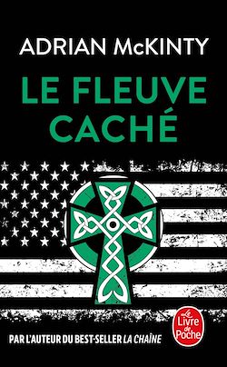 Télécharger le livre :  Le Fleuve caché