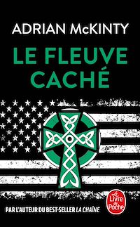 Téléchargez le livre :  Le Fleuve caché