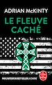 Télécharger le livre :  Le Fleuve caché