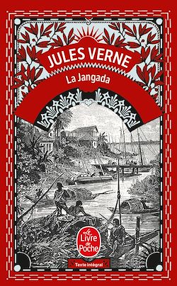 Télécharger le livre :  La Jangada