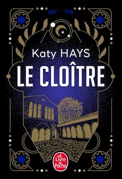 Télécharger le livre :  Le Cloître