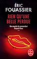 Télécharger le livre :  Rien qu'une belle perdue (Une enquête du commandant Gaspard Cloux, Tome 2)