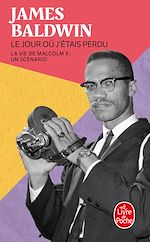 Download this eBook Le Jour où j'étais perdu