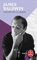 Download this eBook Chassés de la lumière