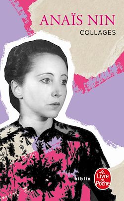 Télécharger le livre :  Collages