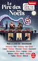 Télécharger le livre :  Le Pire des Noëls