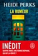 Télécharger le livre :  La Rumeur