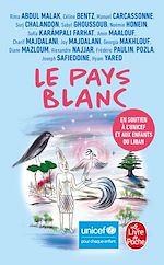 Télécharger le livre :  Le Pays blanc