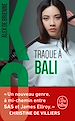 Télécharger le livre :  Traque à Bali (Ko, Tome 5)