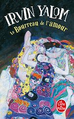 Télécharger le livre :  Le Bourreau de l'amour