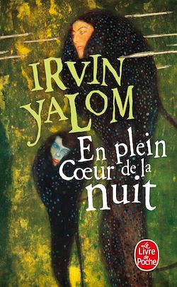 Télécharger le livre :  En plein coeur de la nuit