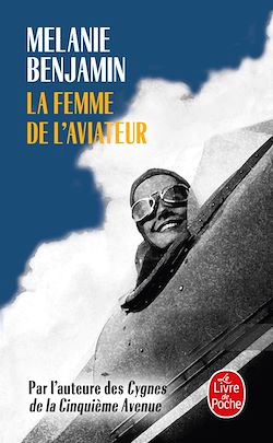 Télécharger le livre :  La Femme de l'aviateur