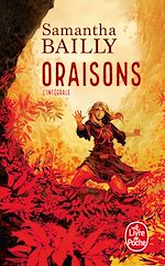 Télécharger le livre :  Oraisons