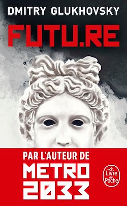 Télécharger le livre :  Futu.Re
