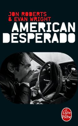 Télécharger le livre :  American Desperado